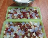Foto langkah ke 3 dari resep Salad Buah.