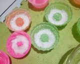 Foto langkah ke 7 dari resep Putu Ayu.