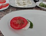 Foto del paso 1 de la receta: Ensalada caprese