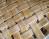 Foto langkah ke 4 dari resep Banana Crusty Pie.