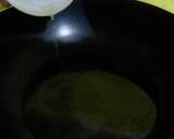 Beef biryani recipe step 3 photo