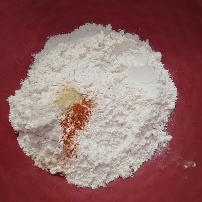 Langkah 4