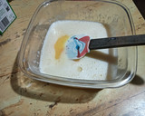 Foto del paso 1 de la receta: Dulces Halloween