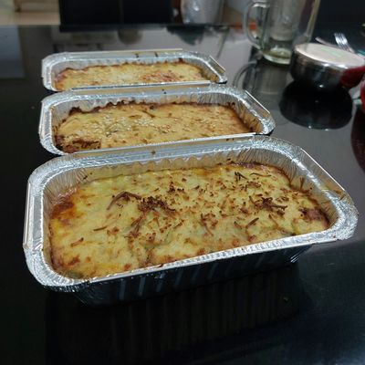 Langkah 1