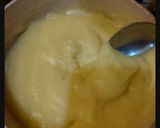 Foto langkah ke 6 dari resep Banana Milk Pastry.