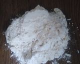 Foto del paso 3 de la receta: Masa de hojaldre