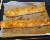 Foto del paso 7 de la receta: Flautas de pollo y verduras