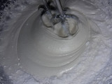 Torta 5 leches