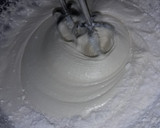 Foto del paso 3 de la receta: Torta 5 leches
