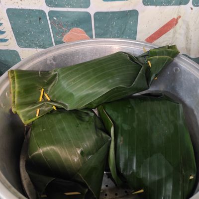 Langkah 4