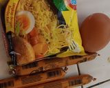 Foto langkah ke 1 dari resep Sosis kriwil.