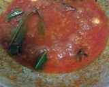 Foto langkah ke 2 dari resep Ayam sambal goreng.