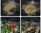 Foto langkah ke 2 dari resep Mie Goreng Jawa#RabuBaru.