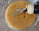 Foto del paso 3 de la receta: Postre de higos