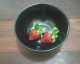 Foto langkah ke 1 dari resep Rice Kheer (Puding Beras India).