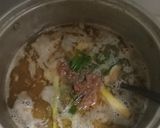 Foto langkah ke 2 dari resep Soto Daging.