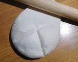 Foto del paso 7 de la receta: Masa Hojaldre