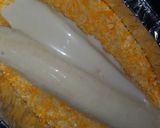 Foto langkah ke 3 dari resep Pisang goreng panir.