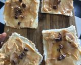 Foto del paso 2 de la receta: Rollitos dulces