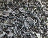 Foto del paso 5 de la receta Arroz tipo paella con algas Wakame y Agua de Mar