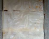 Foto del paso 3 de la receta: Lasagna de carne 🇺🇾💙