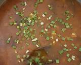 Pork beans soup recipe step 8 photo