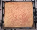 Foto del passaggio 2 della ricetta Uovo di Pasqua farcito al caffè