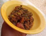 Funkaso recipe step 2 photo