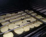 Foto del paso 5 de la receta: Bondiola de Cerdo rellena