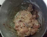 Foto langkah ke 3 dari resep Ayam Bawang Goreng.