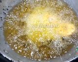 புளியங்கொட்டை வடை ரெசிபி ஸ்டேப் 6 புகைப்படம்