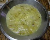 Foto del paso 4 de la receta Tortilla española rellena