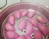 Hình bước làm 4 của món Bánh xếp
