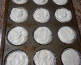 Mini Cheesecakes - No Bake recipe step 6 photo