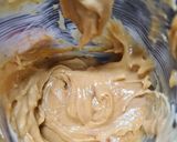 Foto del paso 5 de la receta: 125. Tronco de Galletas para Navidad