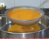 Foto del paso 3 de la receta: Salsa de tomate casera