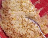 Foto del paso 2 de la receta: Torta 80 Golpes