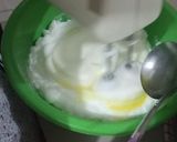 Foto langkah ke 4 dari resep Puding busa nutrisari.