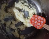 Foto del paso 4 de la receta: Macarrones con Queso Gratinado