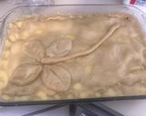 Foto del paso 6 de la receta: Pastel de pollo