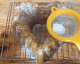 Foto del paso 5 de la receta: Queque de mango