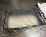 圓頂吐司－基底的食譜步驟6照片