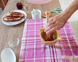 Foto del paso 2 de la receta: Conejo en salmorejo| receta típica canaria