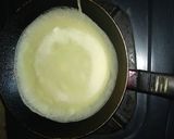 Foto langkah ke 2 dari resep Risol Mayo Homemade maknyuuss.