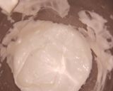 صورة لخطوة 3 من وصفة اسهل وأنجح مايونيز يحضر في دقائق جربوه متندموش 😋