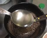 Foto del paso 2 de la receta: Bizcochuelo en taza