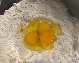 Foto del paso 7 de la receta: Roles de canela