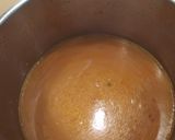 Foto del paso 5 de la receta: Rape al ajo quemado (all cremat de rap)