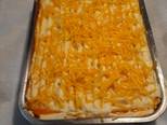 A Proper Cottage Pie Recipe By Skunkmonkey101 Cookpad