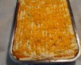 A Proper Cottage Pie recipe step 6 photo